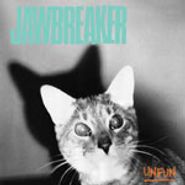 Jawbreaker, Unfun (CD)