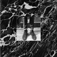 John Roberts, Glass Eights (2 x 12" Vinyl LP)