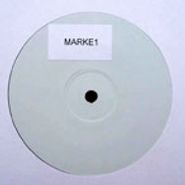 Mark E, One Way (Your Way) / Smiling (12")