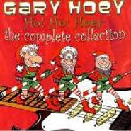 Gary Hoey, Ho Ho Hoey: Complete Collectio (CD)