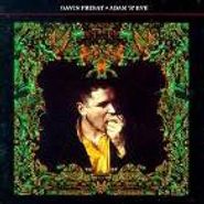 Gavin Friday, Adam 'N' Eve (CD)