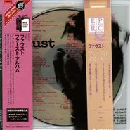 Faust, Faust [Mini-LP] (CD)