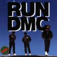 Run-D.M.C., Tougher Than Leather (CD)