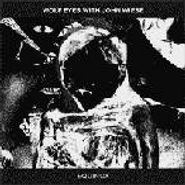 Wolf Eyes, Equinox (CD)