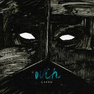 Chino, Duch EP (12")