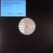 Takuya Matsumoto, Side By Side EP (12")