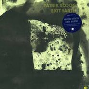 Patrik Skoog, Exit Earth (12")