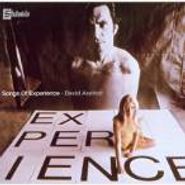 David Axelrod, Songs Of Experience (CD)