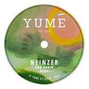 Neinzer, And Again/Rump (12")