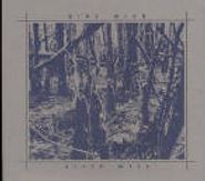 Hive Mind, Acrid Mire (CD)