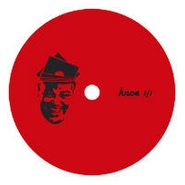Lhas, Knoe 1/1 (12")