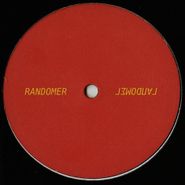 Randomer, Untitled [CCCP 10] (12")