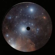 Jeff Mills, Star Chronicles Orion (12")