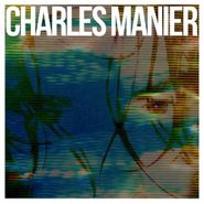 Charles Manier, Charles Manier [2 x 12"] (LP)