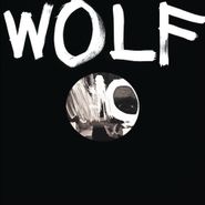 Frits Wentink, Wolf EP 031 (12")
