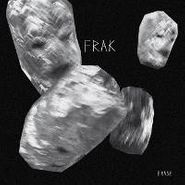 Frak, Erase (LP)