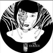 The Exaltics, The Rise And Fall EP (12")