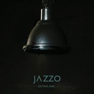 Octave One, Jazzo (12")
