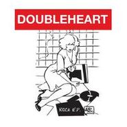 Doubleheart, Roca EP (12")