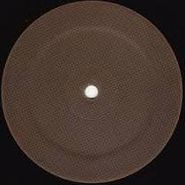 Roman Flügel, More & More & More [Remixes] (12")