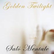 Salò Mentale, Golden Twilight (12")