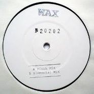 Wax, No. 20202 [Remixes] (12")