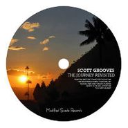 Scott Grooves, Journey Revisited (12")