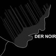 Der Noir, Dead Summer Remixes (LP)