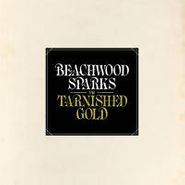 Beachwood Sparks, Beachwood Sparks (LP)