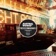 Ric Piccolo, Austral Works 1 (12")