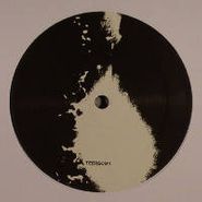 Teersom, Where's The Sun/Orbital Rotation (12")