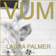 VUM, Are You Animal ? / Laura Palmer (7")