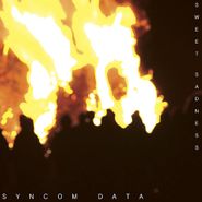 Syncom Data, Sweet Sadness Part 2 (12")