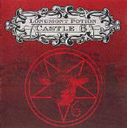 Longmont Potion Castle, Vol. 6-Longmont Potion Castle (CD)