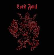 Lord Foul, Killing/Devil's Advocate (LP)