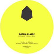 Bottin, Plastic (12")