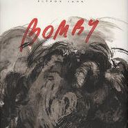 Eltron John, Bomby EP (12")