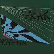 Frak, Split LP (LP)