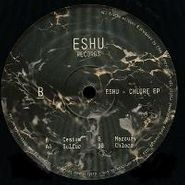 Eshu, Chlore EP (12")