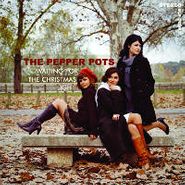 The Pepper Pots, Waiting For Christmas (7")