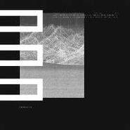 Polar Inertia, Polar Inertia Remixes EP (12")