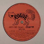 Charm, With You (12")