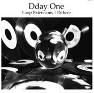 Dday One, Loop Extensions (LP)