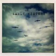 Early Winters, Tough Love (7")