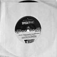 Various Artists, Specialized (12")