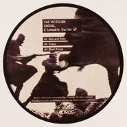 Chevel, A Loveable Inciter EP (12")