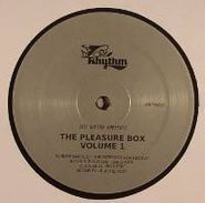 Various Artists, The Pleasure Box Vol. 1 (12")