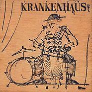 , Krankenhaus (LP)