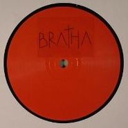 Bratha, Bratha 02 (12")
