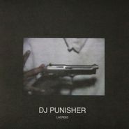 Dj Punisher, Untitled (12")